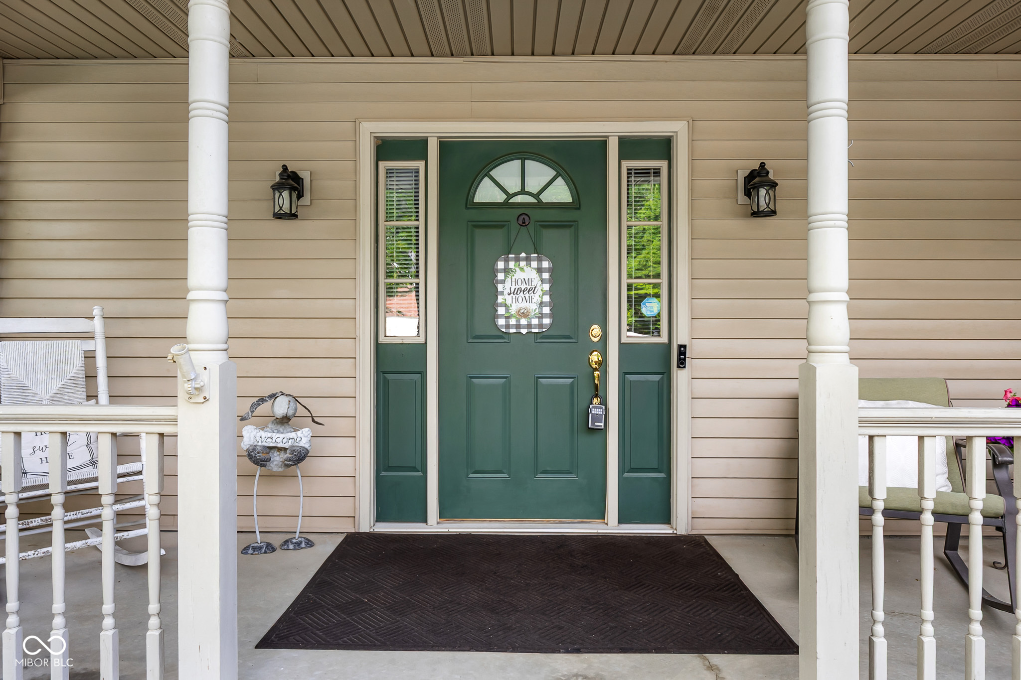 2872 Prairie Stream Way Columbus, IN 47203 - Photo 6 of 60 Gallery Image 6