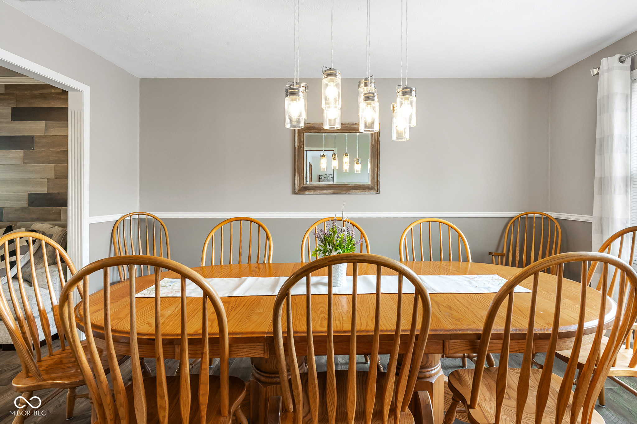 2872 Prairie Stream Way Columbus, IN 47203 - Photo 10 of 60 Gallery Image 10