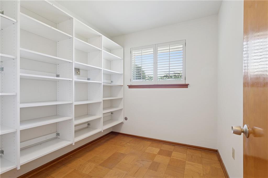 505 Celeste Avenue River Ridge, LA 70123 - Photo 11 of 17