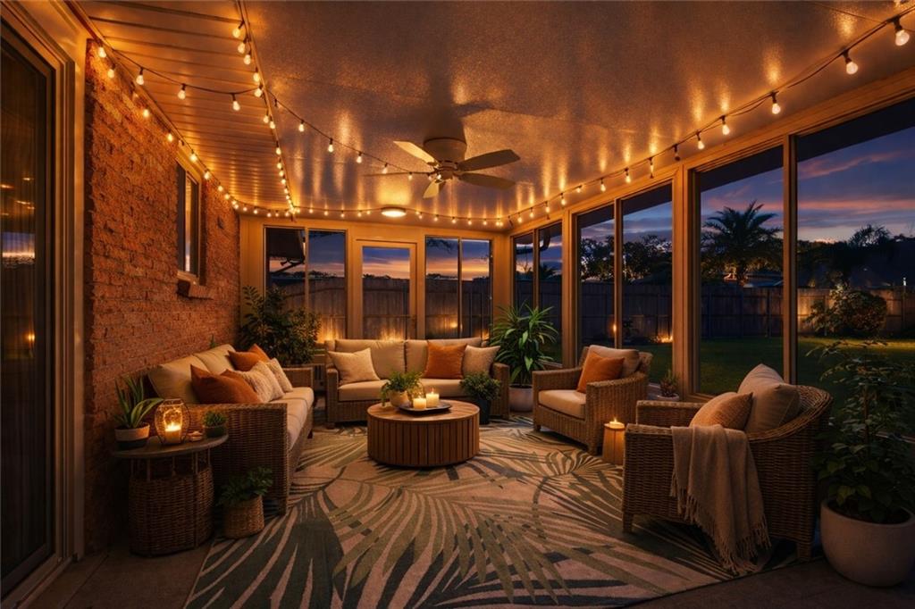 505 Celeste Avenue River Ridge, LA 70123 - Photo 13 of 17