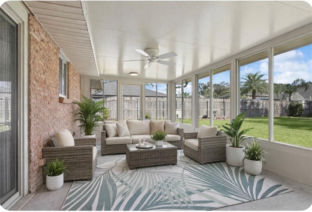 505 Celeste Avenue River Ridge, LA 70123 - Photo 14 of 17