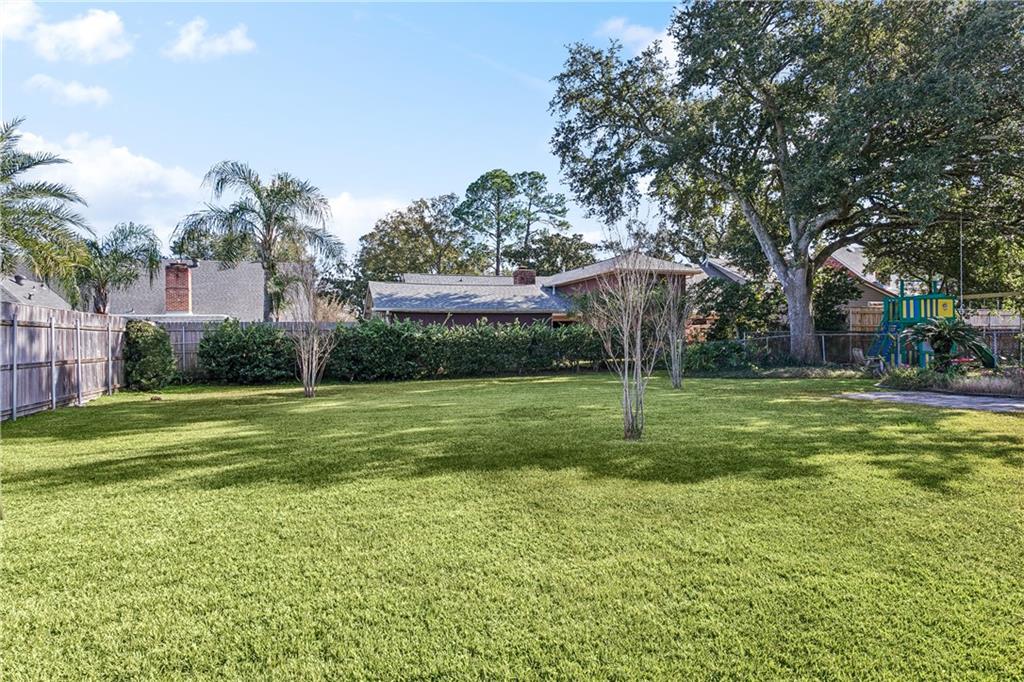 505 Celeste Avenue River Ridge, LA 70123 - Photo 17 of 17