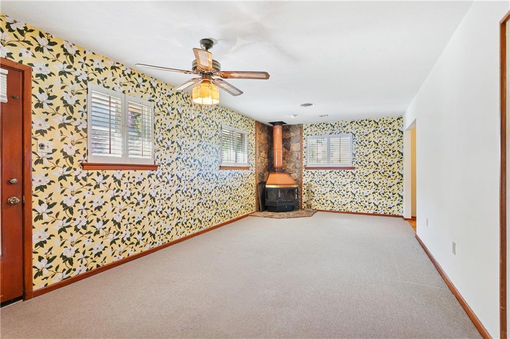 505 Celeste Avenue River Ridge, LA 70123 - Photo 2 of 17