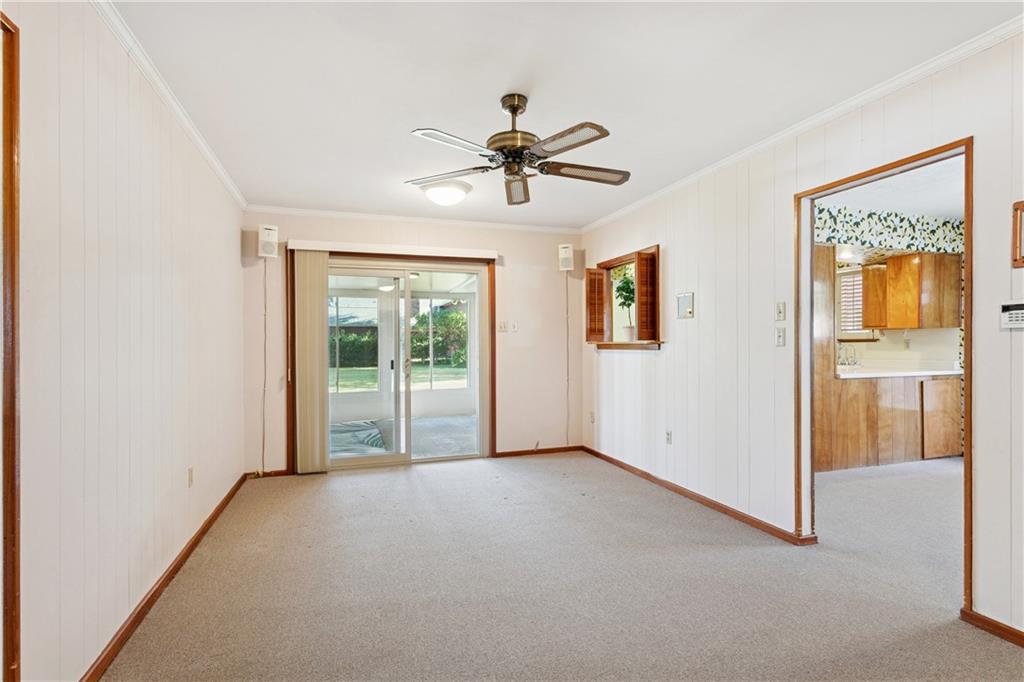 505 Celeste Avenue River Ridge, LA 70123 - Photo 4 of 17