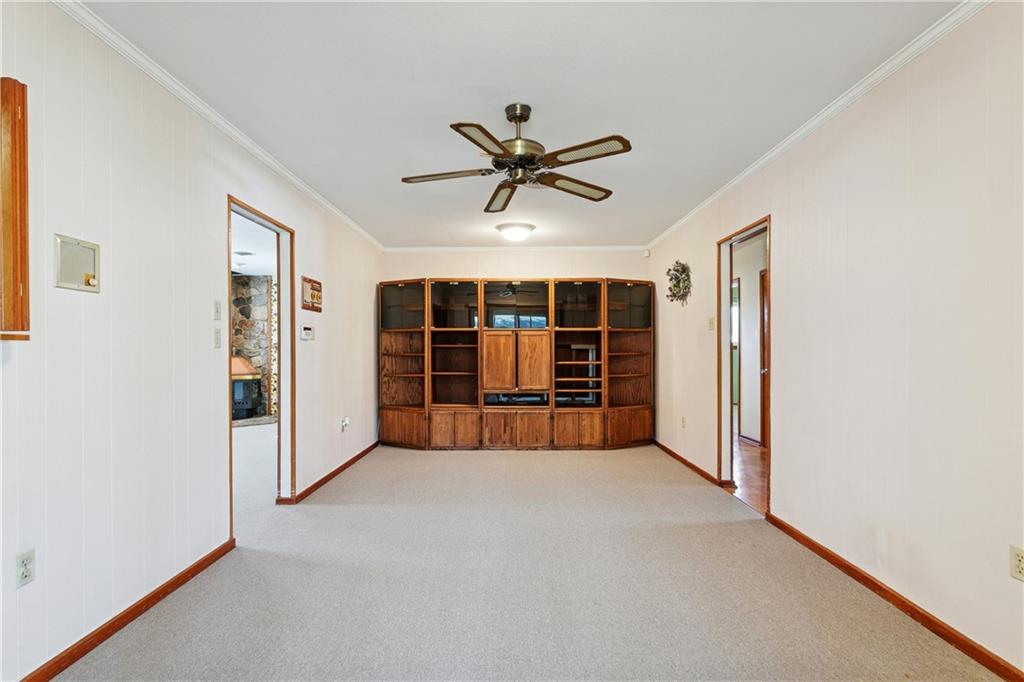 505 Celeste Avenue River Ridge, LA 70123 - Photo 5 of 17