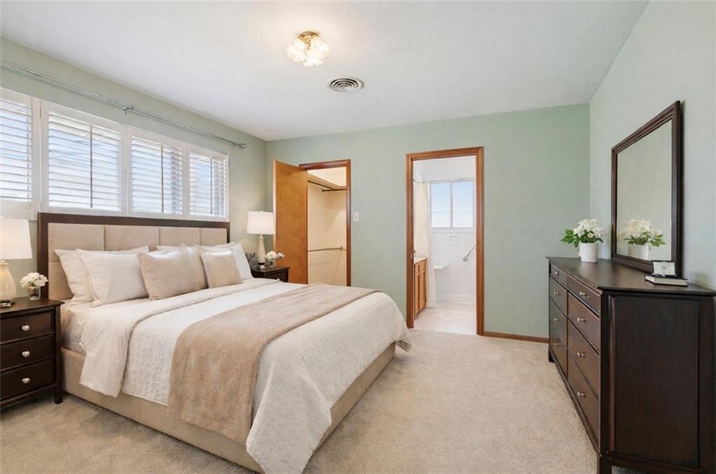 505 Celeste Avenue River Ridge, LA 70123 - Photo 7 of 17