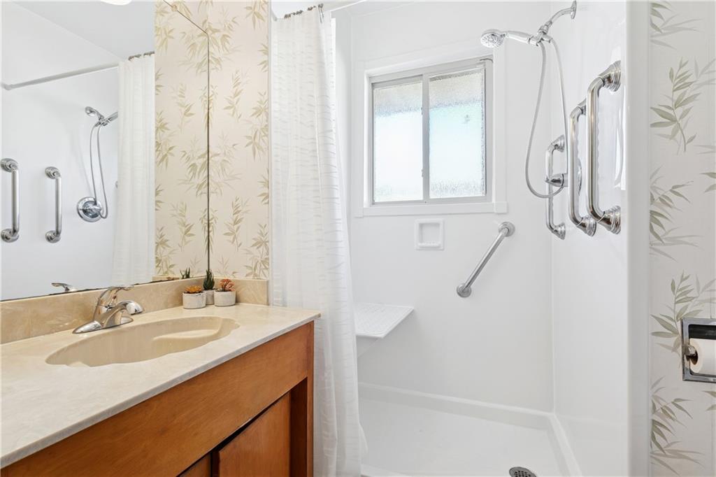 505 Celeste Avenue River Ridge, LA 70123 - Photo 8 of 17