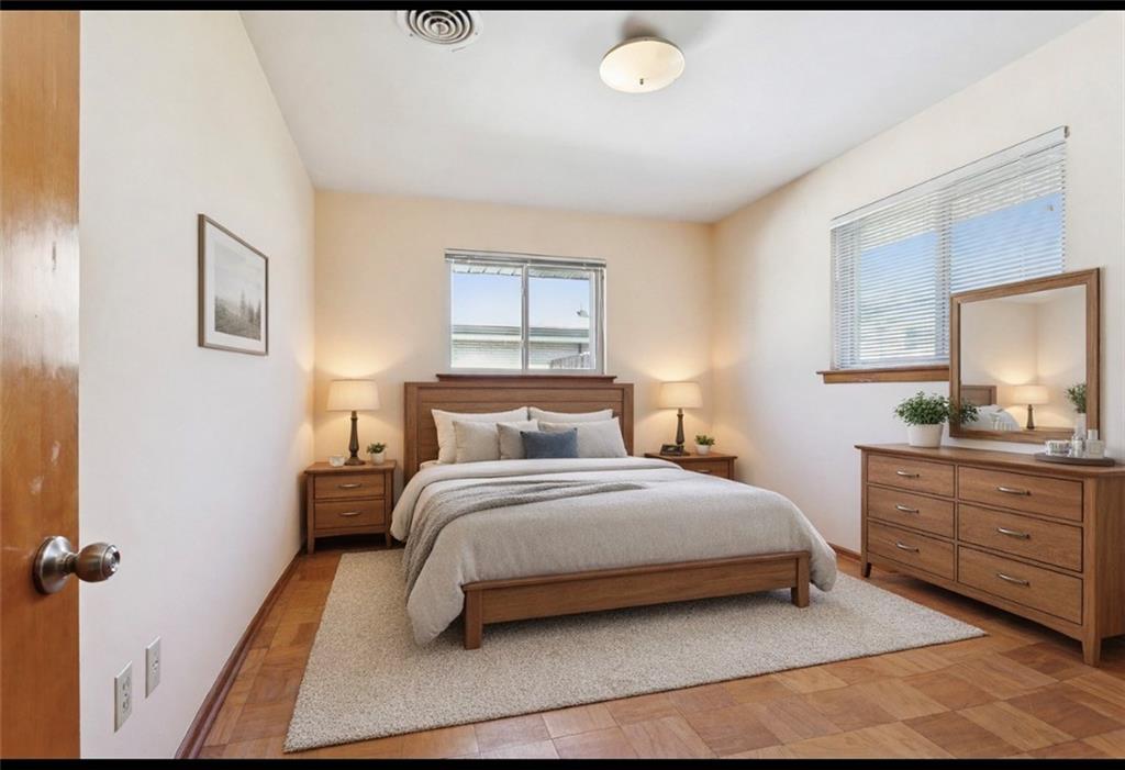 505 Celeste Avenue River Ridge, LA 70123 - Photo 9 of 17