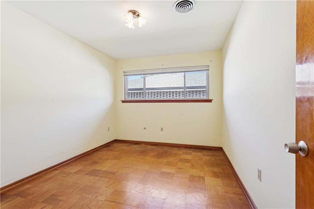 505 Celeste Avenue River Ridge, LA 70123 - Photo 10 of 17