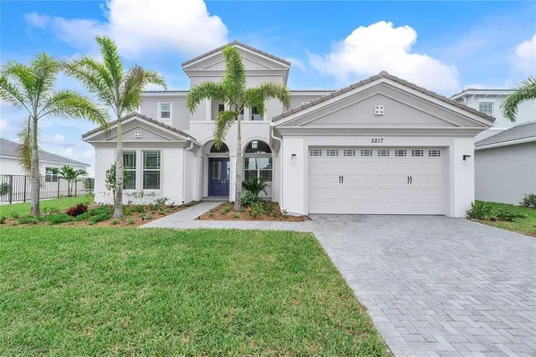 $5,000 | 5217 Liberty Lane, Westlake, FL 33470