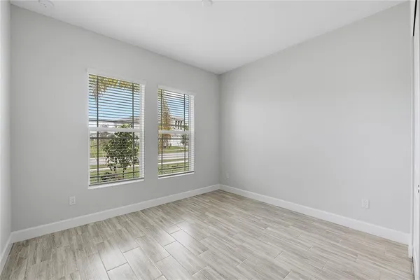 $5,000 | 5217 Liberty Lane, Westlake, FL 33470