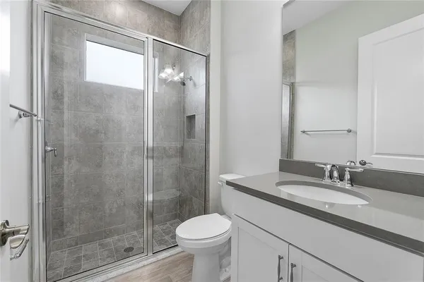 $5,000 | 5217 Liberty Lane, Westlake, FL 33470