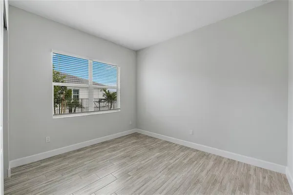 $5,000 | 5217 Liberty Lane, Westlake, FL 33470