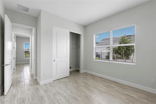 $5,000 | 5217 Liberty Lane, Westlake, FL 33470