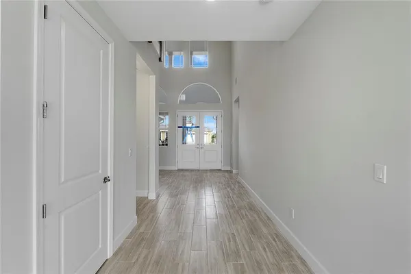 $5,000 | 5217 Liberty Lane, Westlake, FL 33470