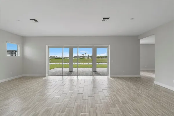 $5,000 | 5217 Liberty Lane, Westlake, FL 33470