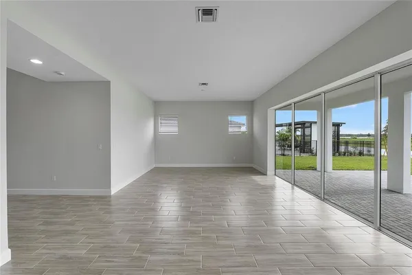 $5,000 | 5217 Liberty Lane, Westlake, FL 33470