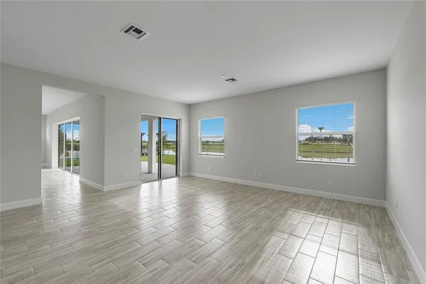 $5,000 | 5217 Liberty Lane, Westlake, FL 33470