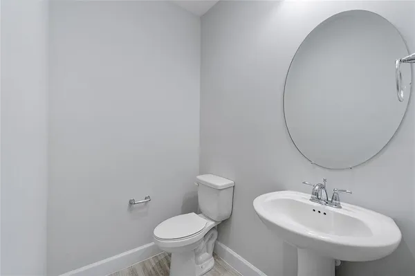 $5,000 | 5217 Liberty Lane, Westlake, FL 33470