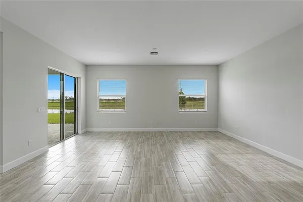 $5,000 | 5217 Liberty Lane, Westlake, FL 33470