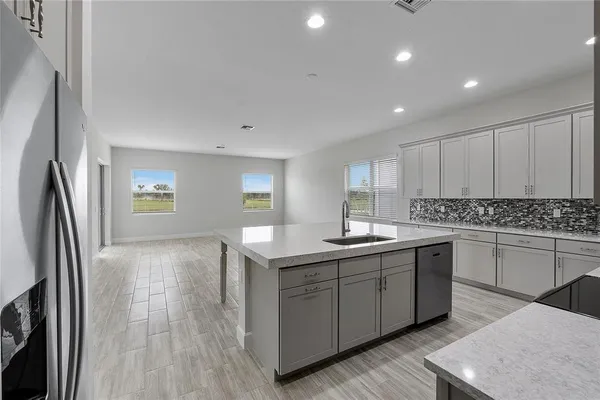 $5,000 | 5217 Liberty Lane, Westlake, FL 33470