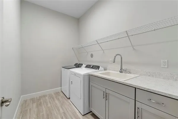 $5,000 | 5217 Liberty Lane, Westlake, FL 33470