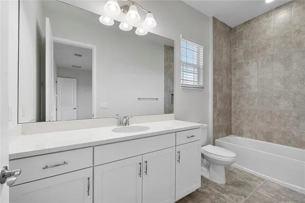 $5,000 | 5217 Liberty Lane, Westlake, FL 33470