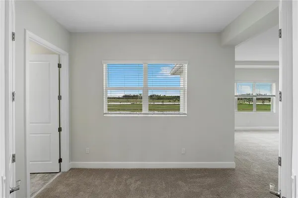 $5,000 | 5217 Liberty Lane, Westlake, FL 33470