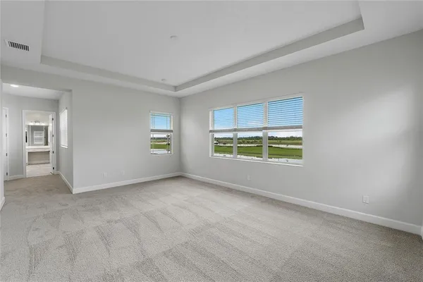 $5,000 | 5217 Liberty Lane, Westlake, FL 33470