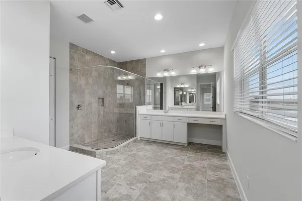 $5,000 | 5217 Liberty Lane, Westlake, FL 33470