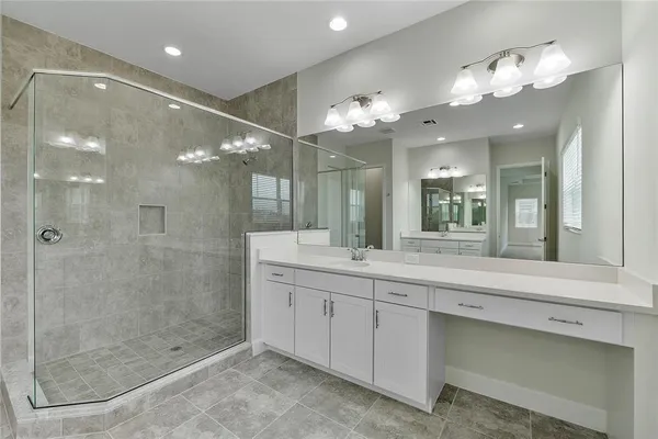 $5,000 | 5217 Liberty Lane, Westlake, FL 33470