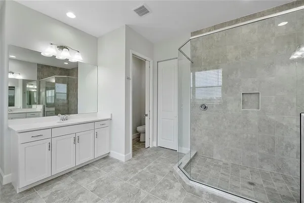 $5,000 | 5217 Liberty Lane, Westlake, FL 33470