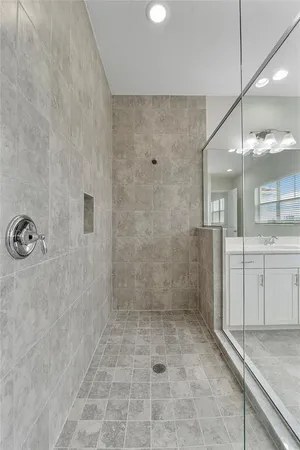 $5,000 | 5217 Liberty Lane, Westlake, FL 33470