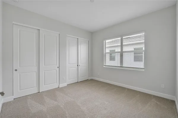 $5,000 | 5217 Liberty Lane, Westlake, FL 33470