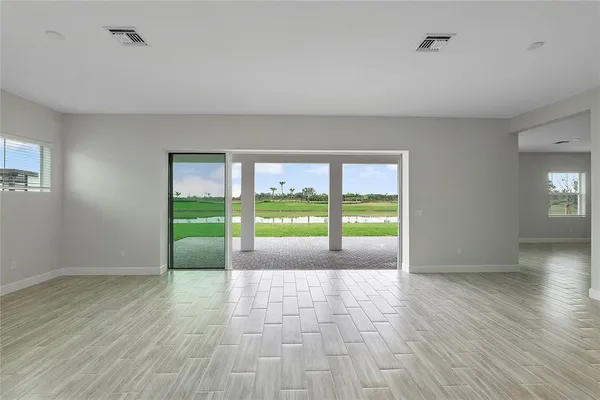 $5,000 | 5217 Liberty Lane, Westlake, FL 33470