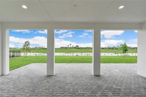 $5,000 | 5217 Liberty Lane, Westlake, FL 33470