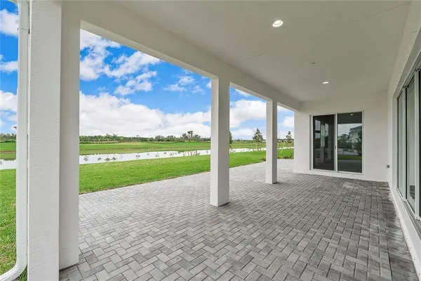 $5,000 | 5217 Liberty Lane, Westlake, FL 33470