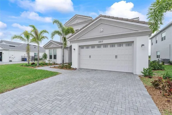 $5,000 | 5217 Liberty Lane, Westlake, FL 33470