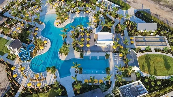 $5,000 | 5217 Liberty Lane, Westlake, FL 33470