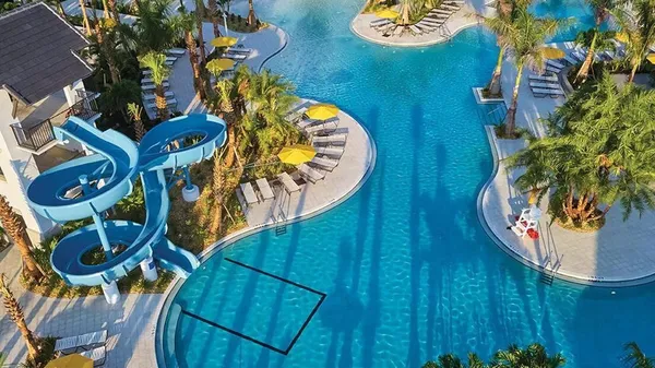 $5,000 | 5217 Liberty Lane, Westlake, FL 33470