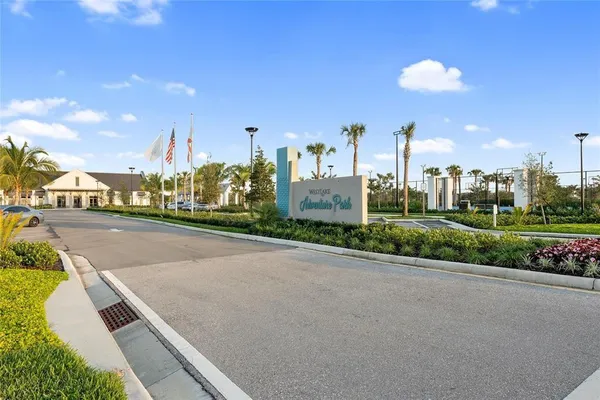 $5,000 | 5217 Liberty Lane, Westlake, FL 33470