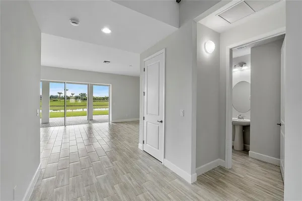 $5,000 | 5217 Liberty Lane, Westlake, FL 33470