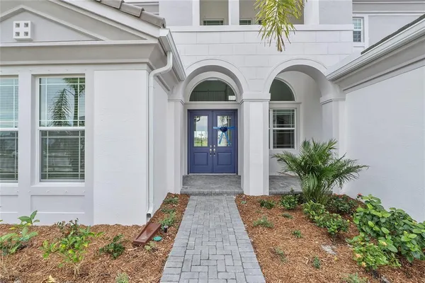 $5,000 | 5217 Liberty Lane, Westlake, FL 33470