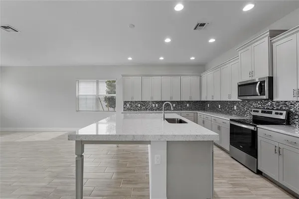 $5,000 | 5217 Liberty Lane, Westlake, FL 33470