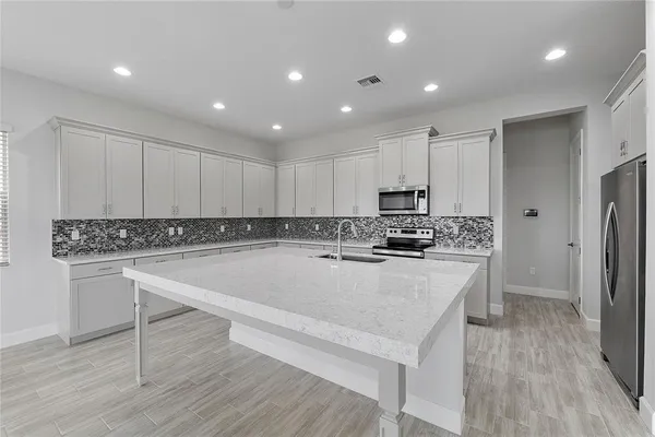 $5,000 | 5217 Liberty Lane, Westlake, FL 33470