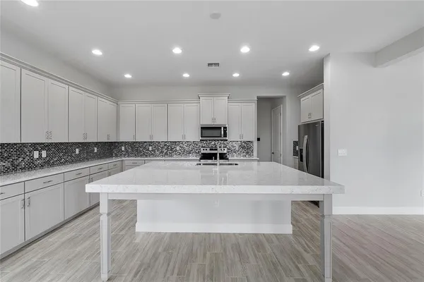 $5,000 | 5217 Liberty Lane, Westlake, FL 33470