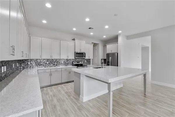 $5,000 | 5217 Liberty Lane, Westlake, FL 33470