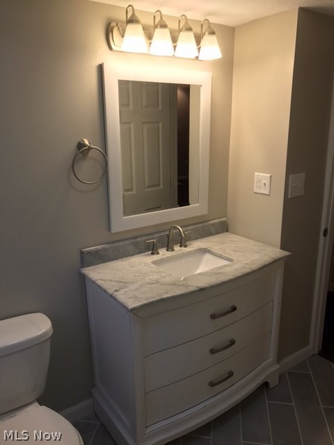 5812 Granger Road Ashtabula, OH 44004 - Photo 18 of 24 Gallery Image 18