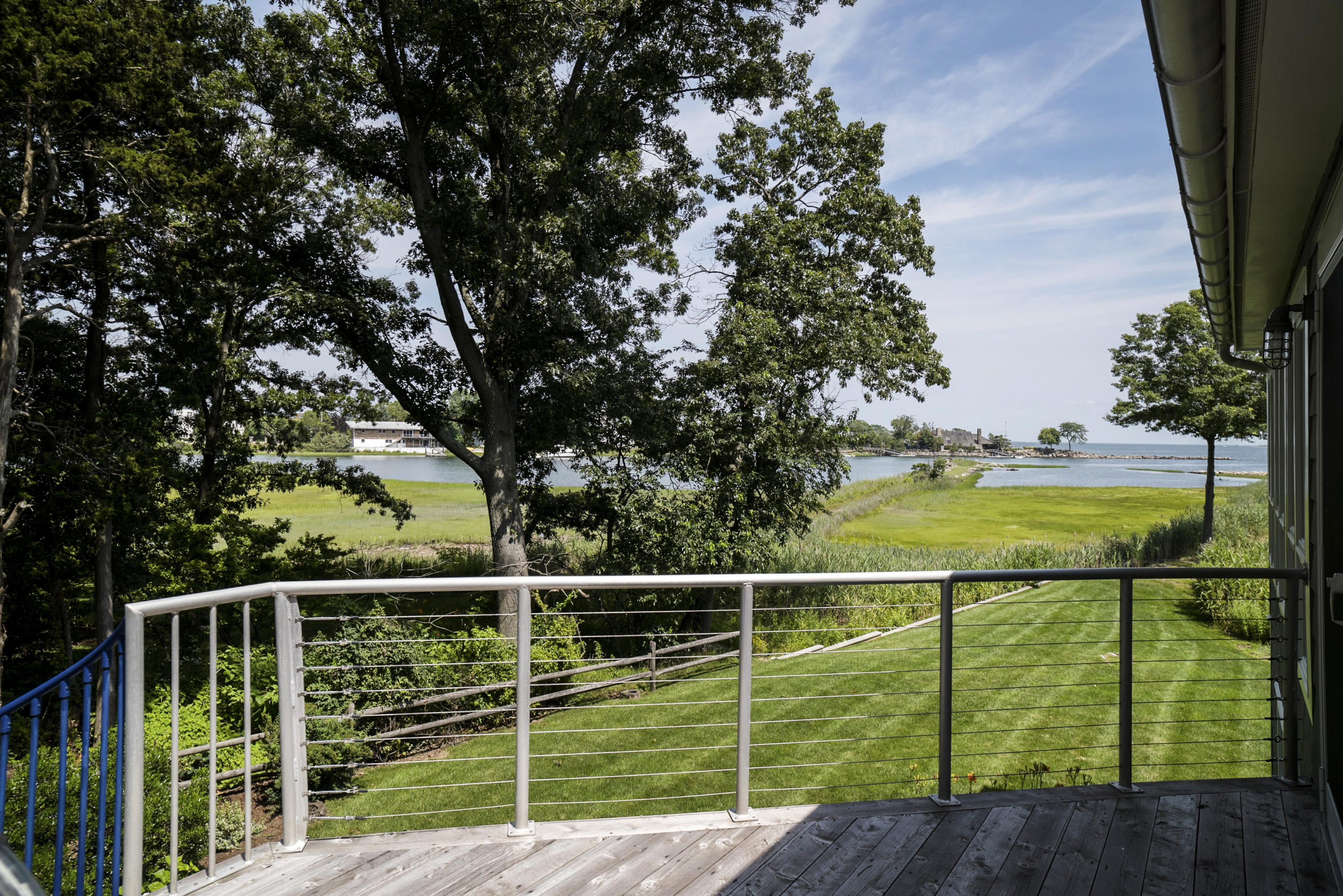 52 Shorehaven Road Westport, CT 06880 - Photo 20 of 37