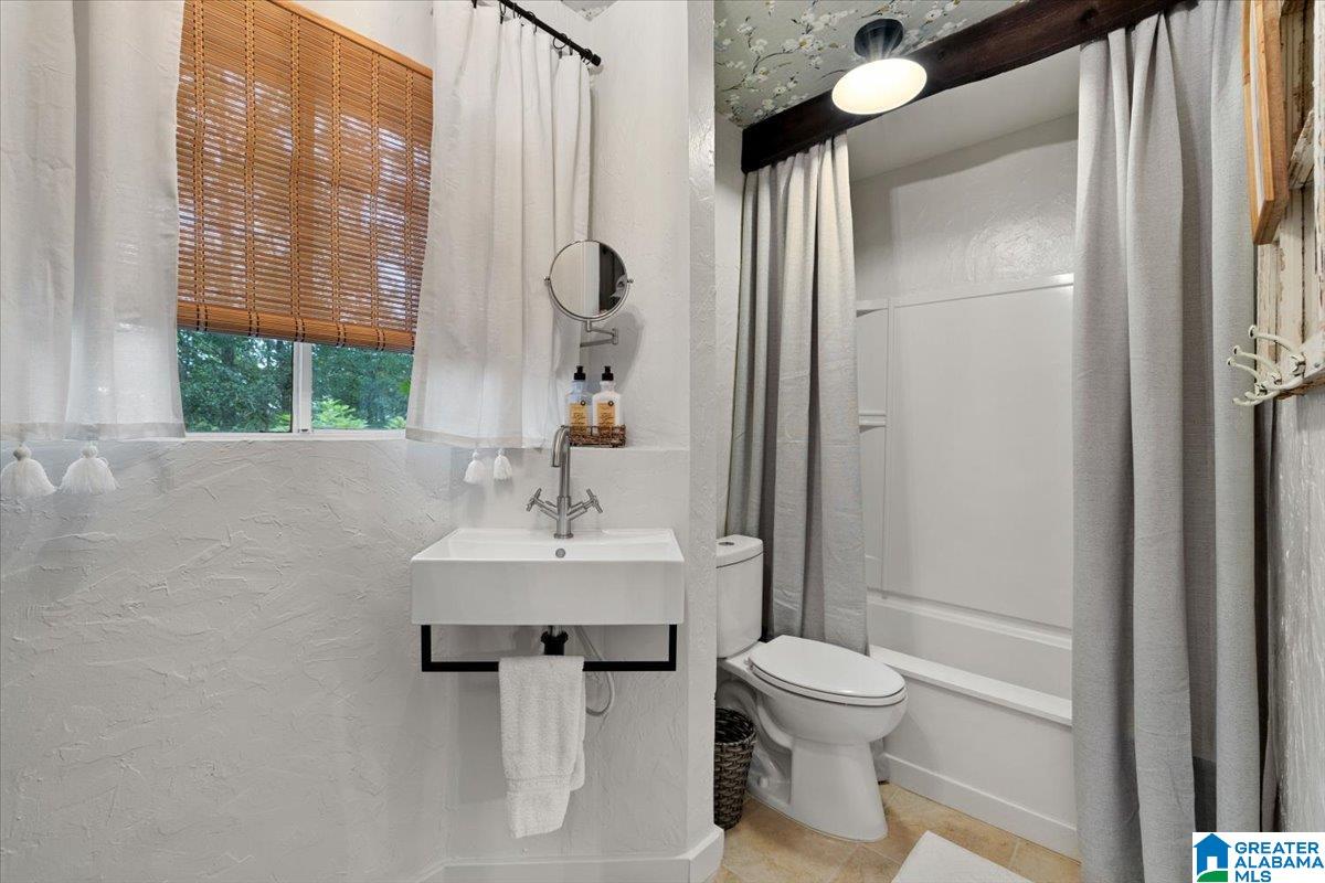 1105 Newton Road Springville, AL 35146 - Photo 20 of 40 Gallery Image 20